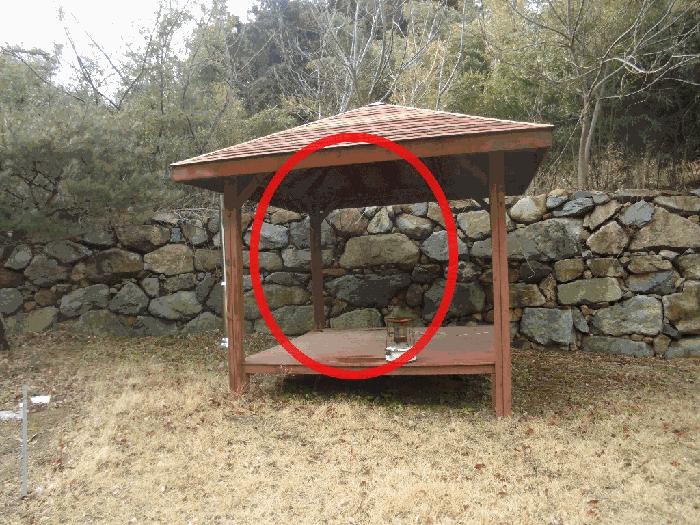 전라남도 여수시 돌산읍 평사리 320 답 경매 사진 12