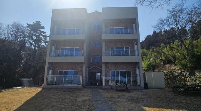 전라남도 여수시 돌산읍 평사리 320 답 경매 사진 14