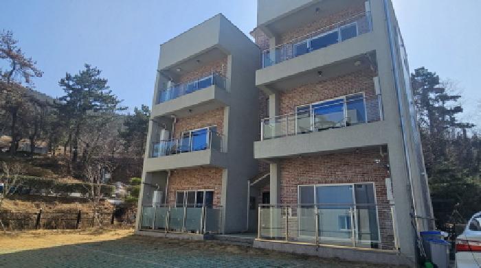 전라남도 여수시 돌산읍 평사리 320 답 경매 사진 17