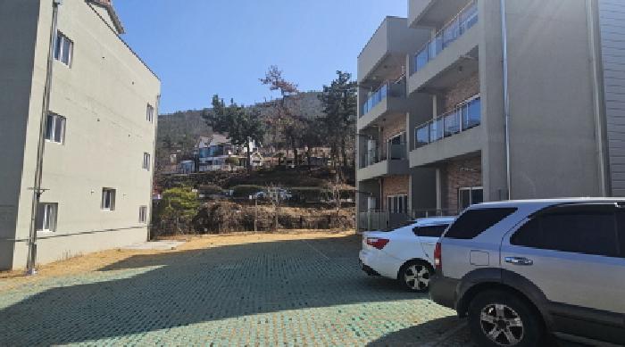 전라남도 여수시 돌산읍 평사리 320 답 경매 사진 18
