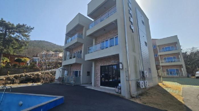 전라남도 여수시 돌산읍 평사리 320 답 경매 사진 19