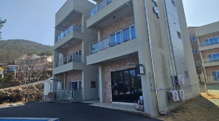 전라남도 여수시 돌산읍 평사리 320 답 경매 사진 20