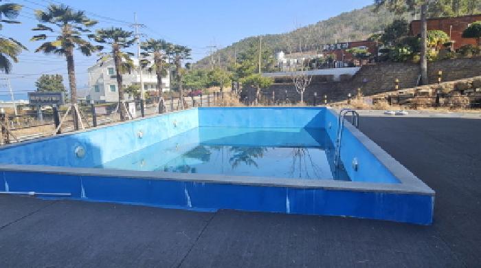 전라남도 여수시 돌산읍 평사리 320 답 경매 사진 21