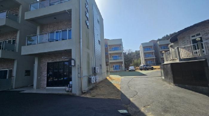 전라남도 여수시 돌산읍 평사리 320 답 경매 사진 31