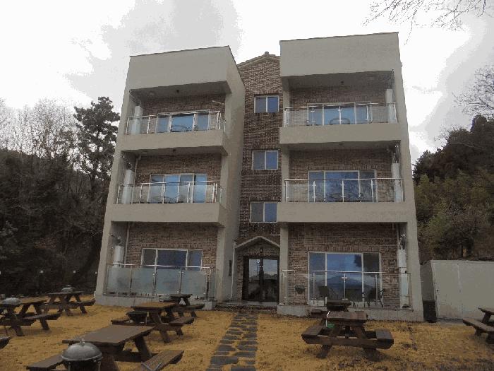 전라남도 여수시 돌산읍 평사리 320 답 경매 사진 5