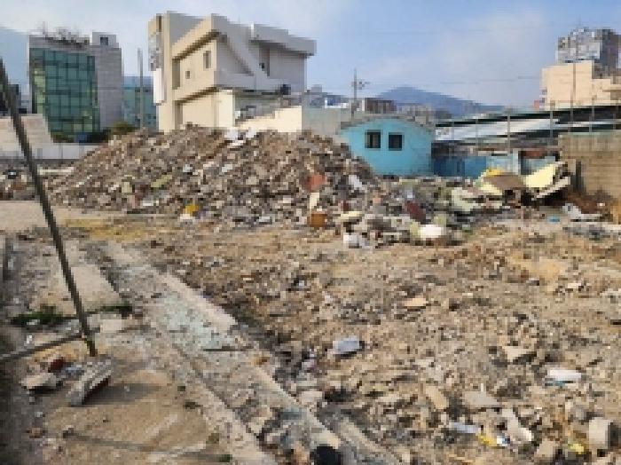 전라남도 여수시 봉산동 274-3 대지 경매 사진 34
