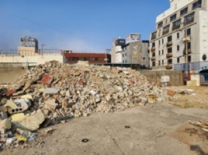 전라남도 여수시 봉산동 274-5 대지 경매 사진 32