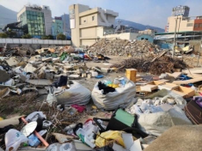 전라남도 여수시 봉산동 274-15 대지 경매 사진 37