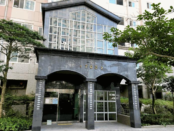 전라남도 광양시 광양읍 용강리 907 광양송보파인빌7차아파트 703동 12층1202호 아파트 경매 사진 3