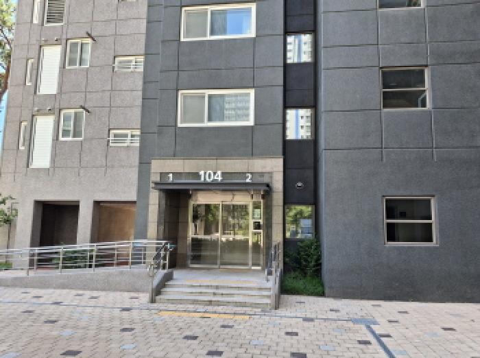 경상남도 거제시 일운면 지세포리 1412 거제코아루파크드림 104동 5층501호 아파트 경매 사진 4
