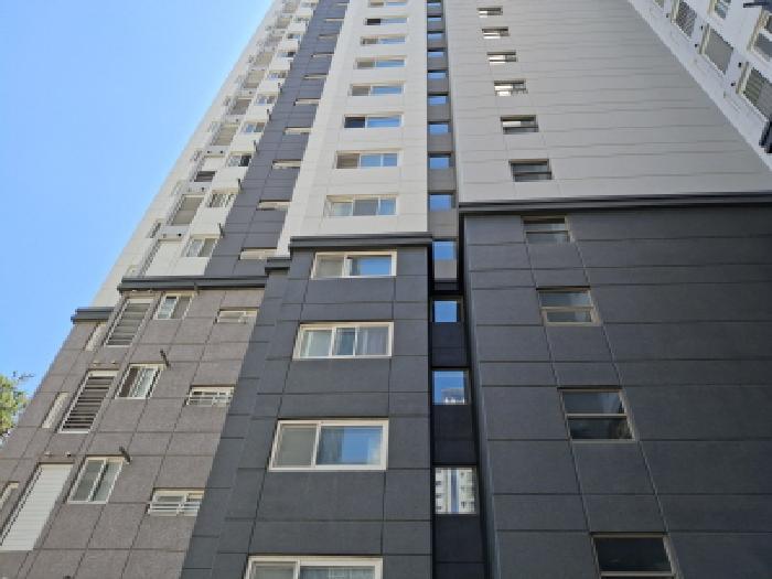 경상남도 거제시 일운면 지세포리 1412 거제코아루파크드림 104동 5층501호 아파트 경매 사진 5
