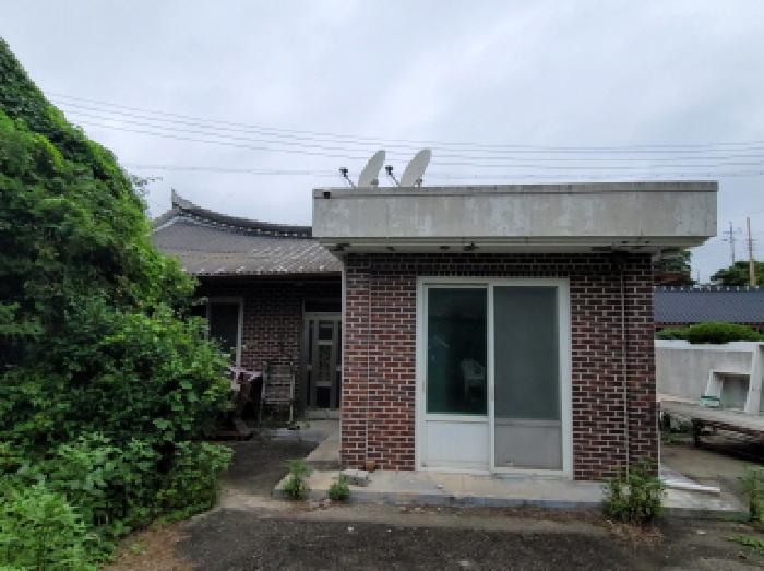 전라남도 고흥군 봉래면 신금리 520 근린주택 경매 사진 25