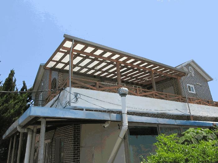 전라남도 고흥군 봉래면 신금리 520 근린주택 경매 사진 9