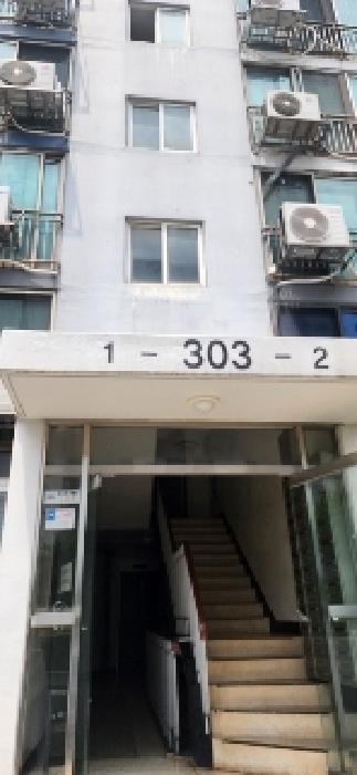 전라남도 광양시 중동 1691 성호아파트 303동 18층1802호 아파트 경매 사진 8