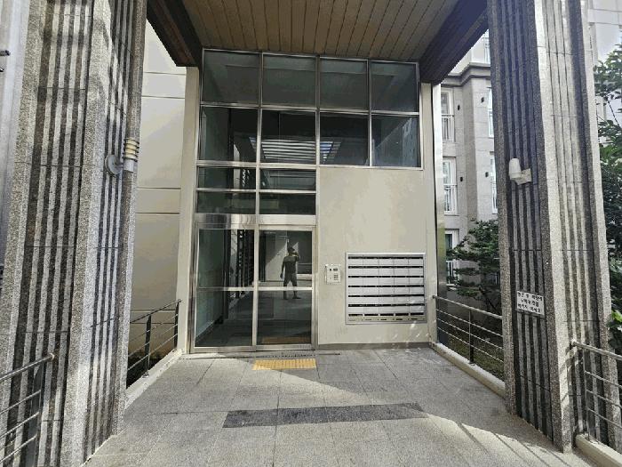 전라남도 여수시 덕충동 2038 엑스포힐스테이트1단지 116동 8층804호 아파트 경매 사진 2