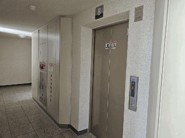 전라남도 여수시 덕충동 2038 엑스포힐스테이트1단지 116동 8층804호 아파트 경매 사진 3