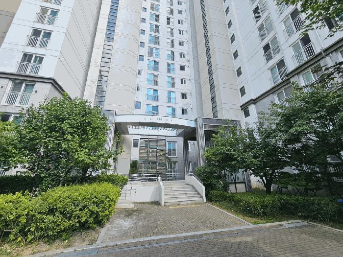 전라남도 여수시 덕충동 2038 엑스포힐스테이트1단지 116동 8층804호 아파트 경매 사진 5
