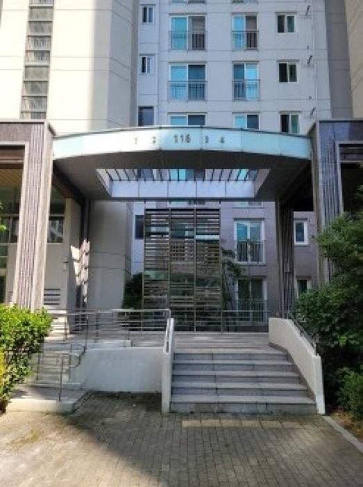 전라남도 여수시 덕충동 2038 엑스포힐스테이트1단지 116동 8층804호 아파트 경매 사진 7