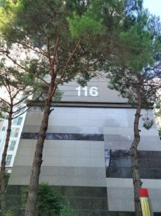 전라남도 여수시 덕충동 2038 엑스포힐스테이트1단지 116동 8층804호 아파트 경매 사진 8