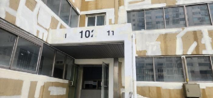 전라남도 광양시 중동 1686 성호아파트 102동 12층1210호 아파트 경매 사진 9