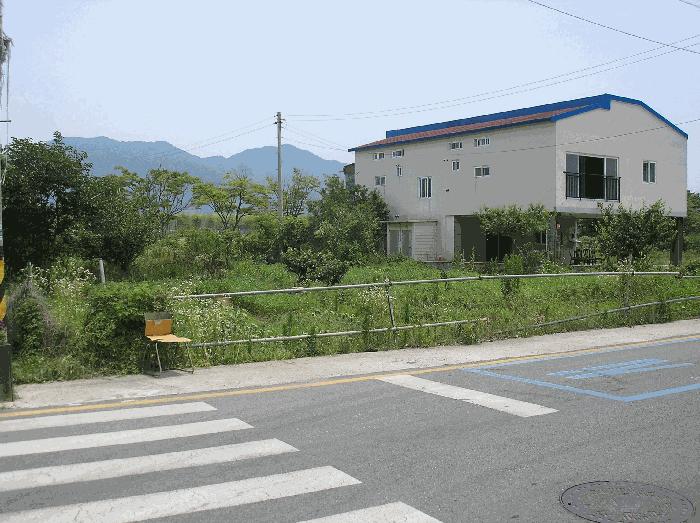 전라남도 순천시 대대동 579-1 답 경매 사진 4