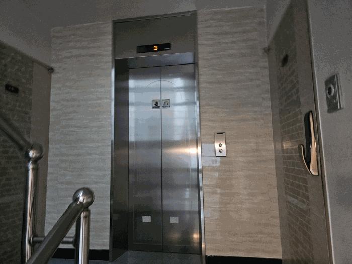 전라남도 고흥군 도양읍 봉암리 3166 롯데빌리지 3층301호 다세대(빌라) 경매 사진 2