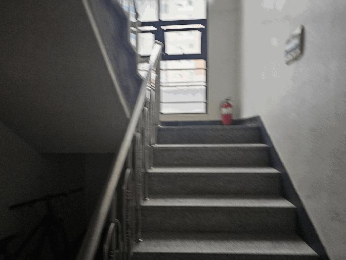 전라남도 고흥군 도양읍 봉암리 3166 롯데빌리지 3층301호 다세대(빌라) 경매 사진 5