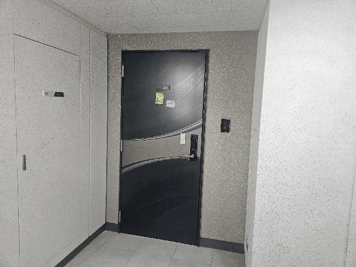 전라남도 광양시 광양읍 덕례리 1844 흥한에르가 103동 2층203호 아파트 경매 사진 4