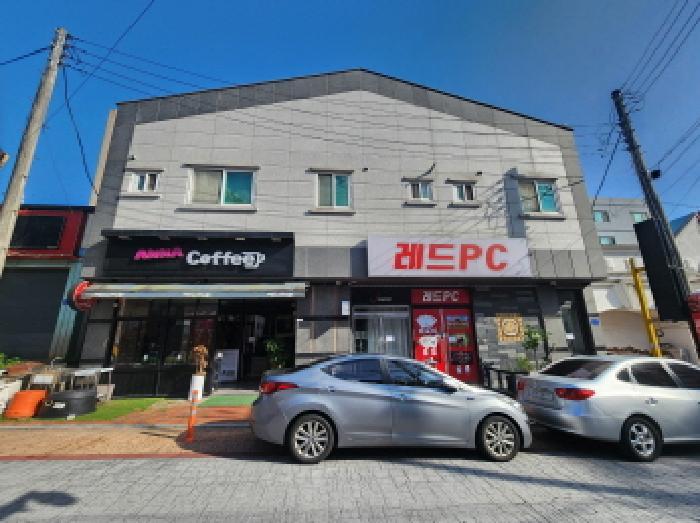 전라남도 순천시 조례동 1602-5 근린시설 경매 사진 12