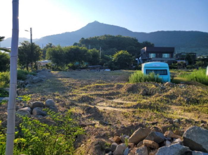 전라남도 고흥군 금산면 어전리 221 답 경매 사진 6