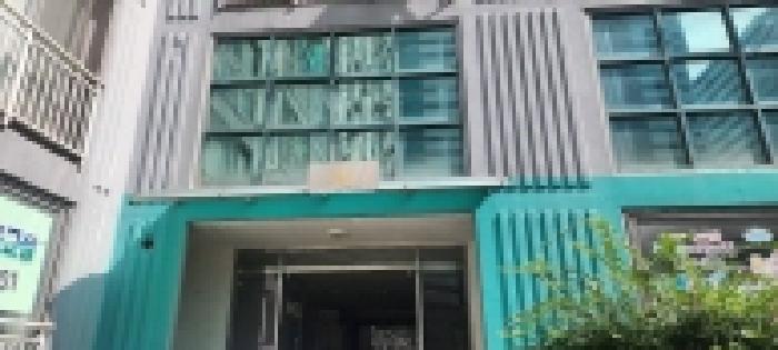 전라남도 광양시 중동 1665 성호2차아파트 201동 11층1118호 아파트 경매 사진 6