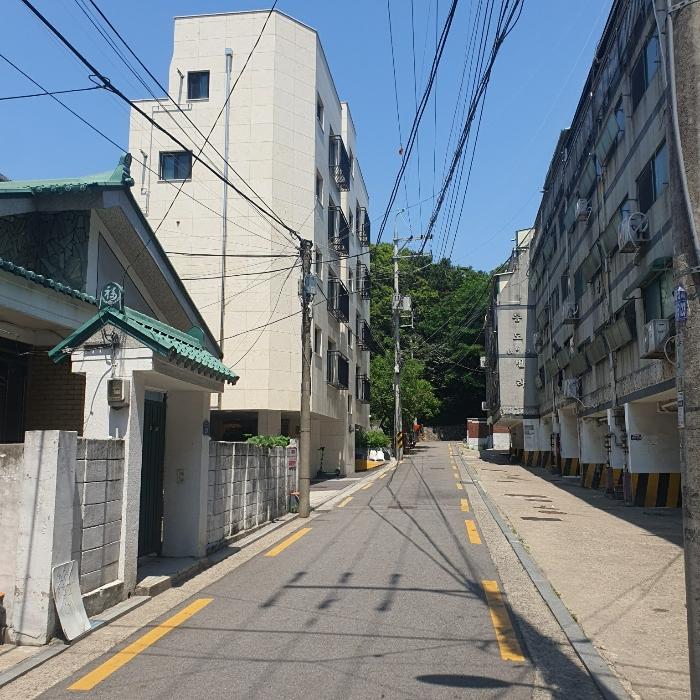 서울특별시 강서구 초록마을로19길 31, 제5층 제501호 (화곡동, 케렌시아)구) 서울특별시 강서구 화곡동 56-592 다세대(빌라) 경매 사진 3