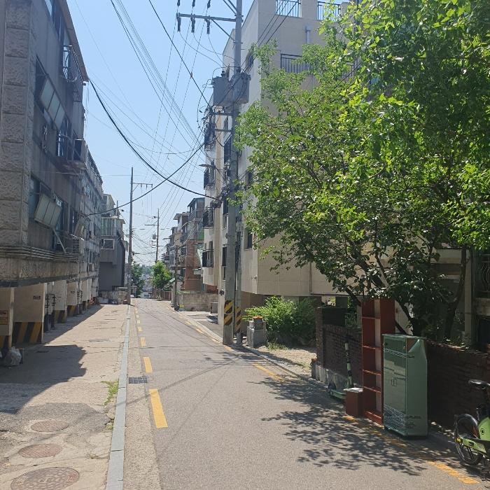 서울특별시 강서구 초록마을로19길 31, 제5층 제501호 (화곡동, 케렌시아)구) 서울특별시 강서구 화곡동 56-592 다세대(빌라) 경매 사진 5