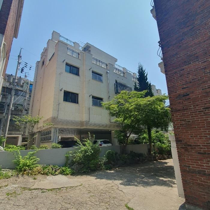 서울특별시 강서구 초록마을로19길 31, 제5층 제501호 (화곡동, 케렌시아)구) 서울특별시 강서구 화곡동 56-592 다세대(빌라) 경매 사진 6