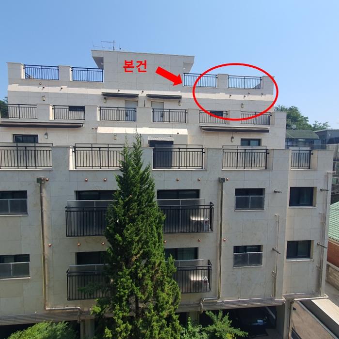 서울특별시 강서구 초록마을로19길 31, 제5층 제501호 (화곡동, 케렌시아)구) 서울특별시 강서구 화곡동 56-592 다세대(빌라) 경매 사진 7