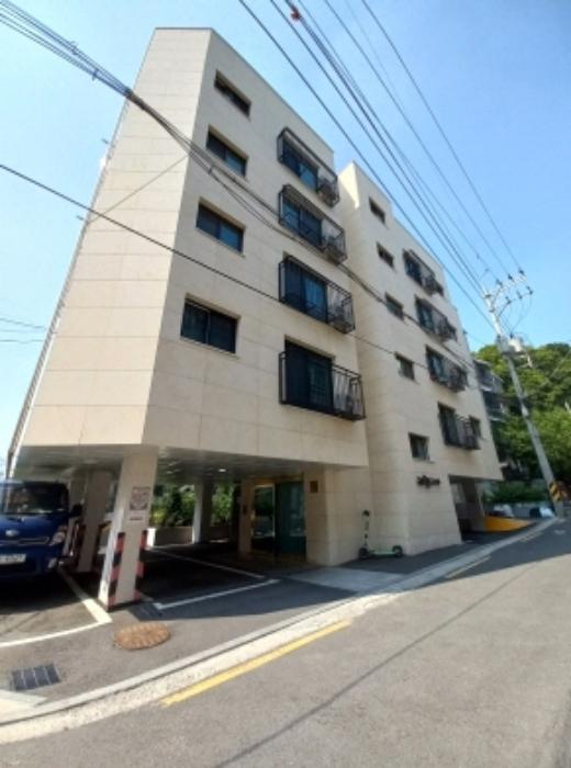 서울특별시 강서구 초록마을로19길 31, 제5층 제501호 (화곡동, 케렌시아)구) 서울특별시 강서구 화곡동 56-592 다세대(빌라) 경매 사진 8