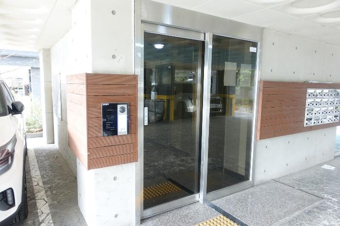 경기도 화성시 효행로971번길 20-5, 4층403호 (진안동,해피하우스)구) 경기도 화성시 병점구 진안동 474-17 다세대(빌라) 경매 사진 13
