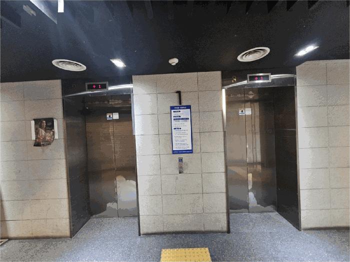서울특별시 중구 신당동 773 맥스타일 15층15002호 오피스텔 경매 사진 2