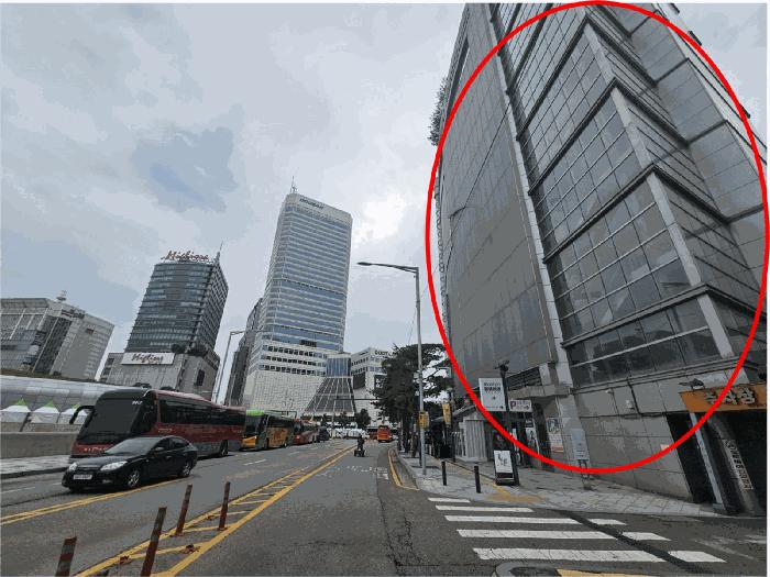 서울특별시 중구 신당동 773 맥스타일 15층15002호 오피스텔 경매 사진 3