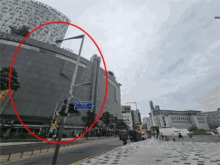 서울특별시 중구 신당동 773 맥스타일 15층15002호 오피스텔 경매 사진 5