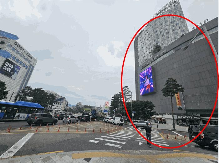 서울특별시 중구 신당동 773 맥스타일 15층15002호 오피스텔 경매 사진 6