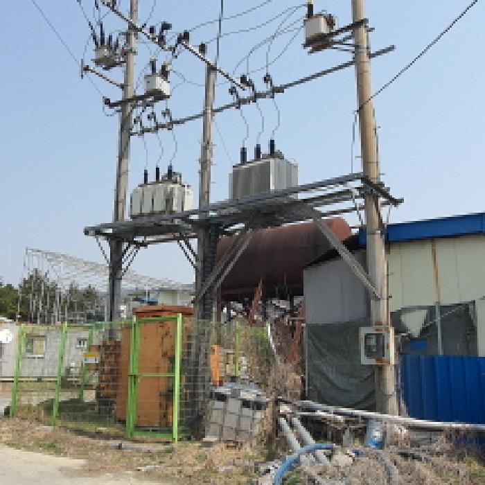 경기도 양주시 율정동 184 공장 경매 사진 40
