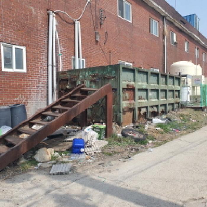 경기도 양주시 율정동 184 공장 경매 사진 46