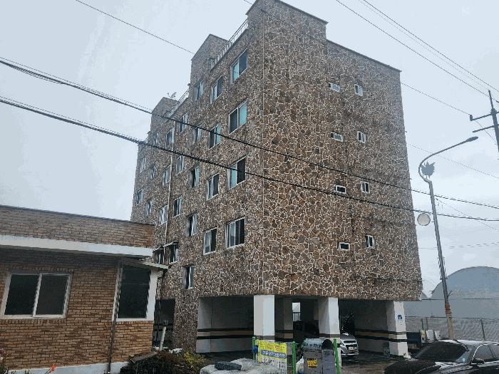 강원특별자치도 철원군 서면 와수리 1169-1 4층403호 다세대(빌라) 경매 사진 1