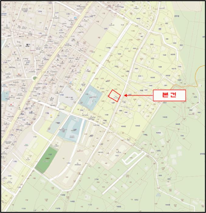 강원특별자치도 철원군 서면 와수리 1169-1 4층403호 다세대(빌라) 경매 사진 10