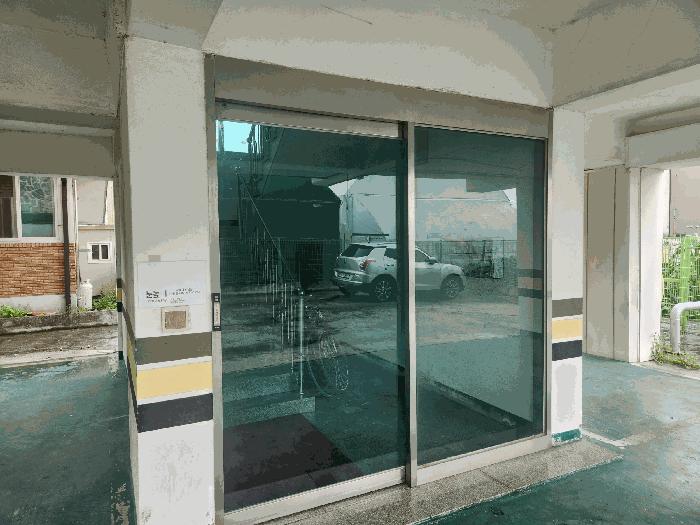 강원특별자치도 철원군 서면 와수리 1169-1 4층403호 다세대(빌라) 경매 사진 2