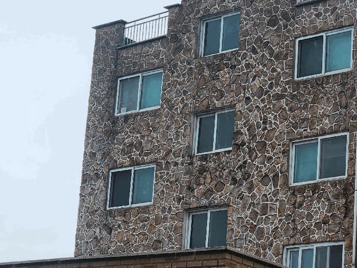 강원특별자치도 철원군 서면 와수리 1169-1 4층403호 다세대(빌라) 경매 사진 3