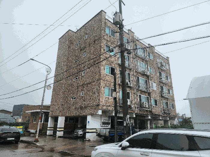 강원특별자치도 철원군 서면 와수리 1169-1 4층403호 다세대(빌라) 경매 사진 4