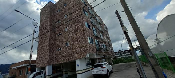 강원특별자치도 철원군 서면 와수리 1169-1 4층403호 다세대(빌라) 경매 사진 5