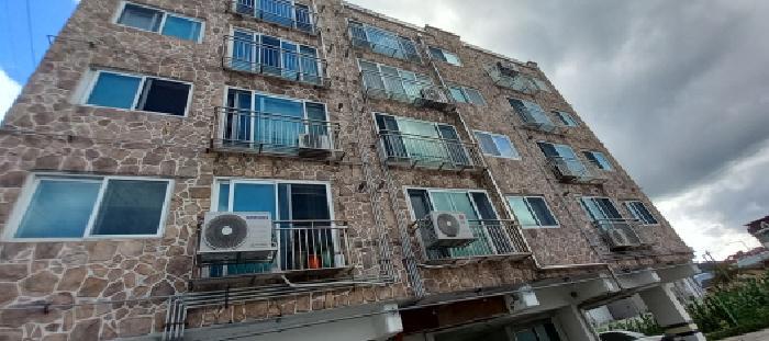 강원특별자치도 철원군 서면 와수리 1169-1 4층403호 다세대(빌라) 경매 사진 6
